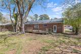 3302 Stamford Rd - Photo 23