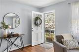 3302 Stamford Rd - Photo 3