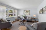 3302 Stamford Rd - Photo 4