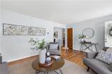 3302 Stamford Rd - Photo 6