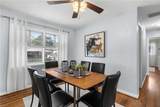 3302 Stamford Rd - Photo 7