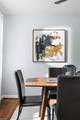 3302 Stamford Rd - Photo 8