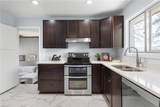 3302 Stamford Rd - Photo 9