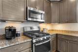 130 Beacon Rn - Photo 10