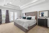 130 Beacon Rn - Photo 14
