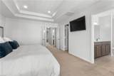 130 Beacon Rn - Photo 15