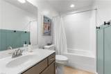 130 Beacon Rn - Photo 19