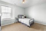 130 Beacon Rn - Photo 20