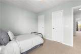 130 Beacon Rn - Photo 21
