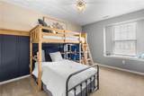 130 Beacon Rn - Photo 22