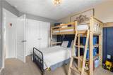 130 Beacon Rn - Photo 23