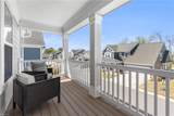 130 Beacon Rn - Photo 24