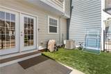 130 Beacon Rn - Photo 25