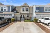 130 Beacon Rn - Photo 26