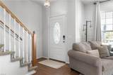 130 Beacon Rn - Photo 3