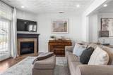 130 Beacon Rn - Photo 4