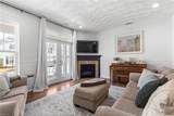 130 Beacon Rn - Photo 6