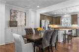 130 Beacon Rn - Photo 7