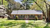 27175 Walters Hwy - Photo 1