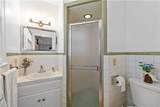 27175 Walters Hwy - Photo 10