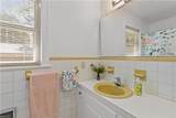 27175 Walters Hwy - Photo 11