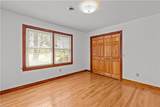 27175 Walters Hwy - Photo 12