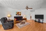 27175 Walters Hwy - Photo 13