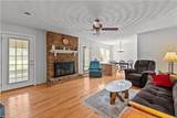 27175 Walters Hwy - Photo 14