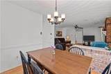 27175 Walters Hwy - Photo 15