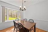 27175 Walters Hwy - Photo 16