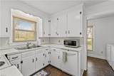 27175 Walters Hwy - Photo 17