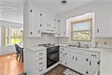 27175 Walters Hwy - Photo 18