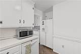 27175 Walters Hwy - Photo 19