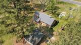 27175 Walters Hwy - Photo 2