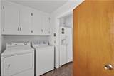 27175 Walters Hwy - Photo 20