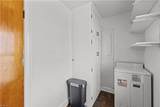 27175 Walters Hwy - Photo 21