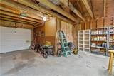 27175 Walters Hwy - Photo 22
