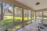 27175 Walters Hwy - Photo 23