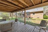 27175 Walters Hwy - Photo 24