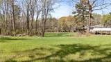 27175 Walters Hwy - Photo 25
