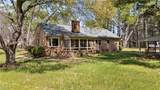 27175 Walters Hwy - Photo 26