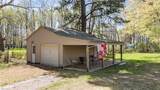 27175 Walters Hwy - Photo 27