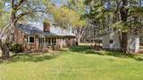 27175 Walters Hwy - Photo 28