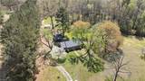 27175 Walters Hwy - Photo 3