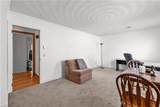 27175 Walters Hwy - Photo 4