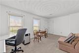 27175 Walters Hwy - Photo 5