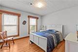 27175 Walters Hwy - Photo 6