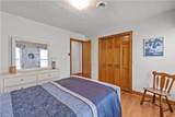 27175 Walters Hwy - Photo 7