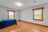27175 Walters Hwy - Photo 8