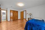 27175 Walters Hwy - Photo 9